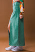 perfect-pick-corduroy-midi-skirt Flying Tomato-Sophia's Style-4